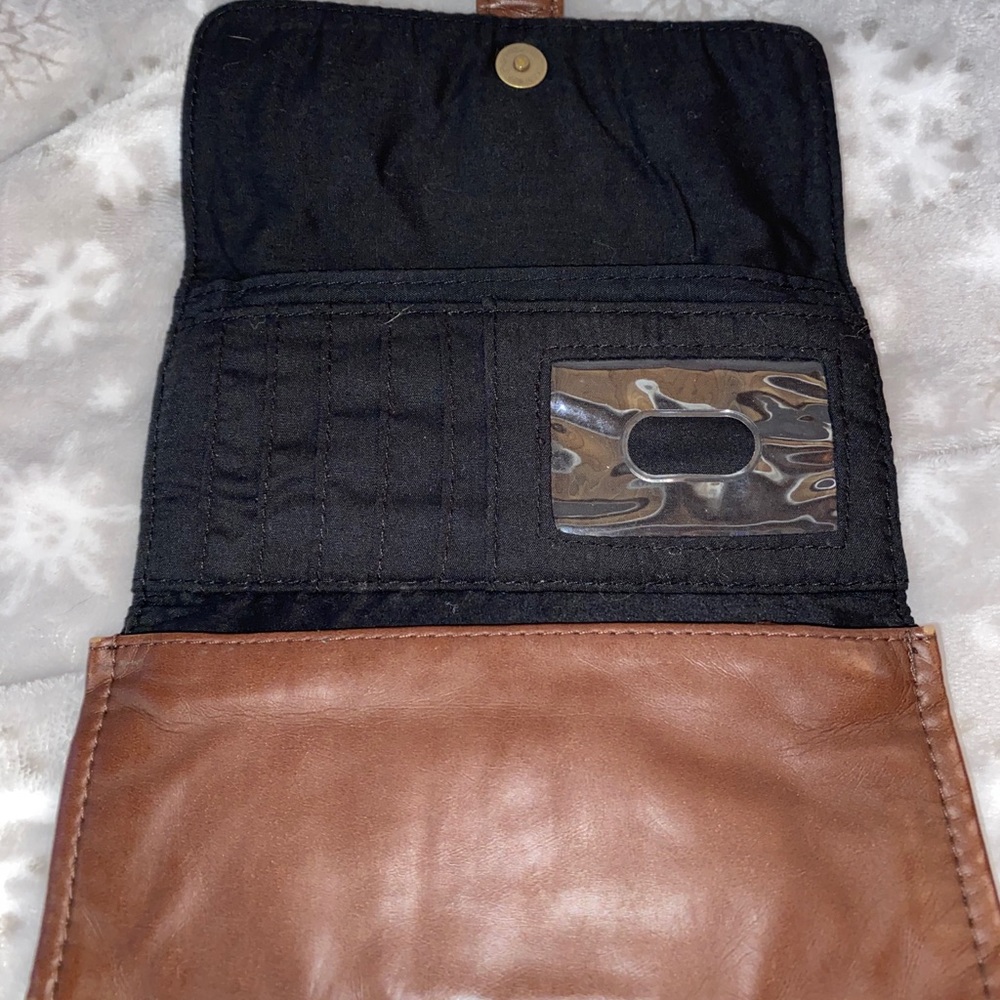 Wallet - Picture 2 of 3